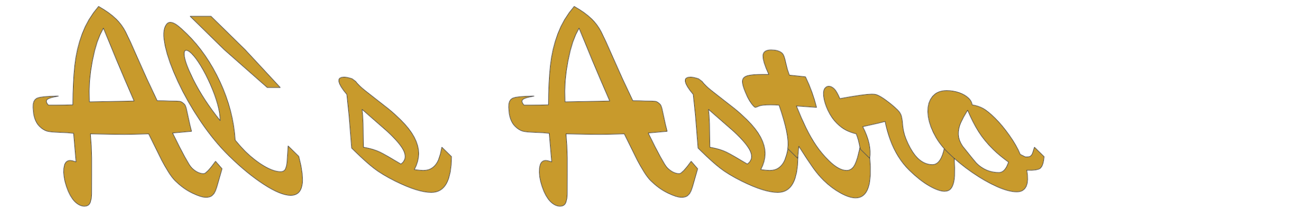 cliffsideobservatory.com